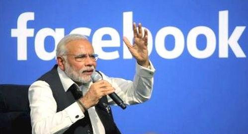 甘地舅最新爆料,最新爆料背后的惊人真相 第2张 甘地舅最新爆料,最新爆料背后的惊人真相 第2张