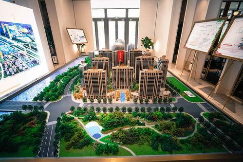 北京万科爆料事件最新消息,最新进展揭秘,真相即将揭晓 第2张 北京万科爆料事件最新消息,最新进展揭秘,真相即将揭晓 第2张