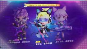 逃跑吧少年的爆料视频,独家视频内容深度解析 第1张 逃跑吧少年的爆料视频,独家视频内容深度解析 第1张