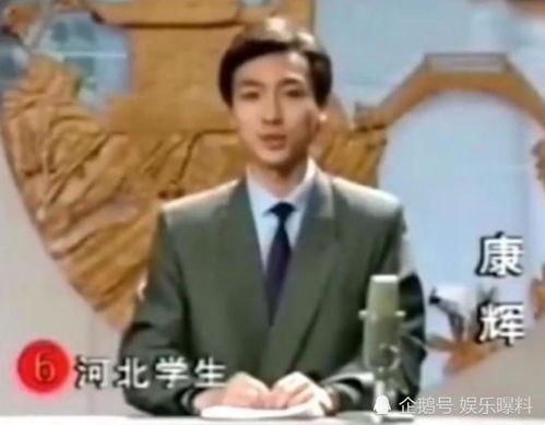 德芙爆料德华帅照视频,高清帅照视频引网友热议