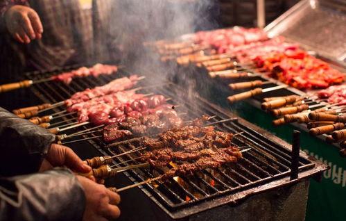 唐山烧烤爆料人小伙视频,勇敢揭露黑暗,正义之光照亮人间 第3张 唐山烧烤爆料人小伙视频,勇敢揭露黑暗,正义之光照亮人间 第3张