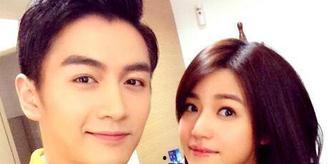 娱乐圈最新八卦爆料陈妍希,娱乐圈再掀波澜! 第2张 娱乐圈最新八卦爆料陈妍希,娱乐圈再掀波澜! 第2张