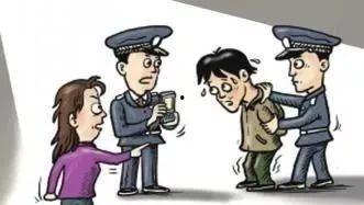 宁都学生爆料盗窃视频,监控视频揭露惊人真相 第2张 宁都学生爆料盗窃视频,监控视频揭露惊人真相 第2张