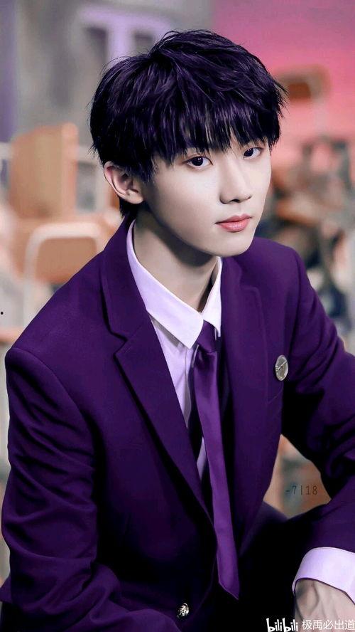 八卦爆料社马嘉祺视频,马嘉祺视频幕后故事