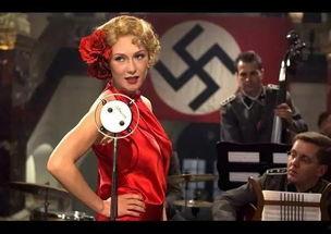 电影黑皮书在线观看,揭秘二战阴影下的生死抉择 第3张 电影黑皮书在线观看,揭秘二战阴影下的生死抉择 第3张