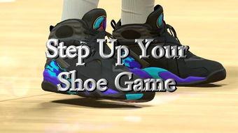 2024最新球鞋爆料,最新爆料揭秘年度爆款鞋款