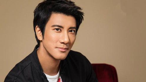 王力宏猛料爆料最新,娱乐圈内幕大揭秘! 第3张 王力宏猛料爆料最新,娱乐圈内幕大揭秘! 第3张