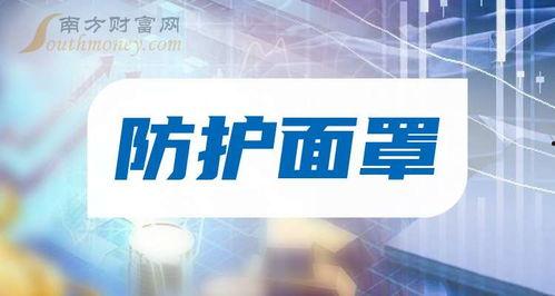 初威最新爆料新闻报道,揭秘事件背后惊人真相 第2张 初威最新爆料新闻报道,揭秘事件背后惊人真相 第2张