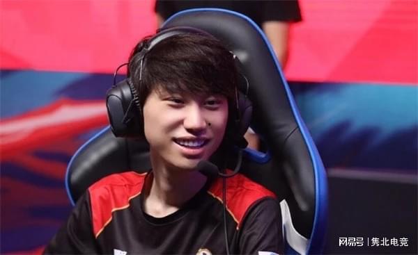 doinb爆料最新消息,揭秘电竞圈最新动态与幕后故事 第3张 doinb爆料最新消息,揭秘电竞圈最新动态与幕后故事 第3张