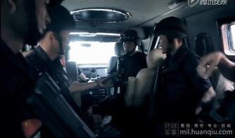 新疆警察爆料视频最新,揭露黑暗真相，警民携手共筑平安新疆