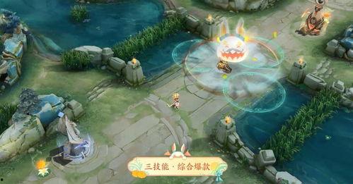 发王者爆料怎么整视频,轻松制作视频的独家技巧