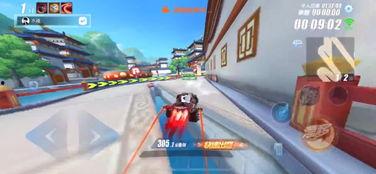 飞车直播手游爆料视频在哪看,揭秘最新游戏内容