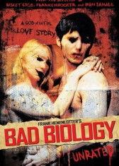 恐怖相亲在线观看,惊悚邂逅，揭秘网络婚恋的黑暗面