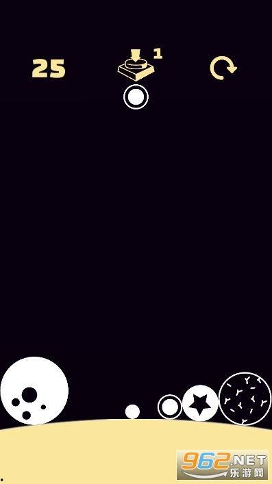 今日爆料秘闻最新视频下载,最新视频内容大起底