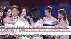 明星爆料魔术视频下载安装,跟随视频下载安装,探索神奇魔法世界 第3张 明星爆料魔术视频下载安装,跟随视频下载安装,探索神奇魔法世界 第3张