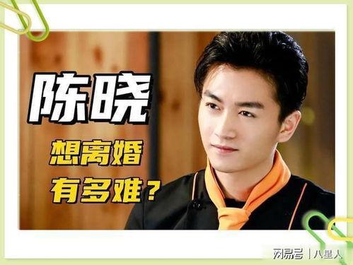 张小寒爆料陈晓视频播放,真相背后引热议 第2张 张小寒爆料陈晓视频播放,真相背后引热议 第2张