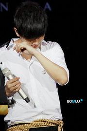 魏晨爆料张杰视频播放,真相究竟如何? 第3张 魏晨爆料张杰视频播放,真相究竟如何? 第3张