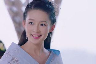 圈内爆料李沁楚乔传后续,揭秘楚乔传后续剧情，揭开神秘面纱！  第3张