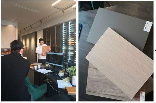 重庆工作室爆料视频曝光,揭秘视频背后的惊人真相 第3张 重庆工作室爆料视频曝光,揭秘视频背后的惊人真相 第3张