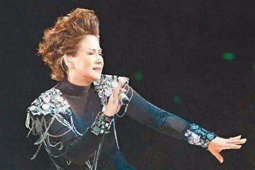 甄妮最新爆料事件视频,揭秘娱乐圈不为人知的秘密 第2张 甄妮最新爆料事件视频,揭秘娱乐圈不为人知的秘密 第2张